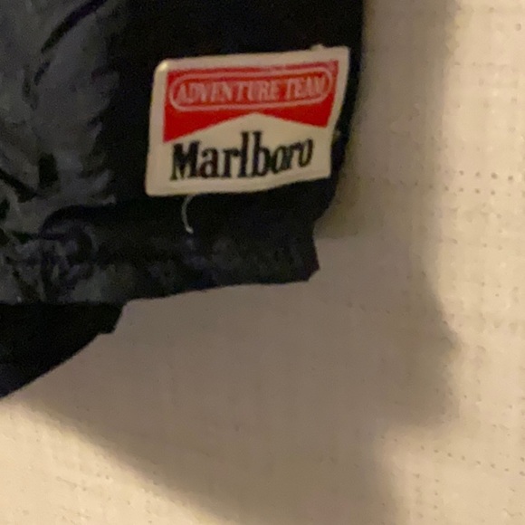 Black Flat Front Shorts with Relaxed Fit - Picture 3 of 7